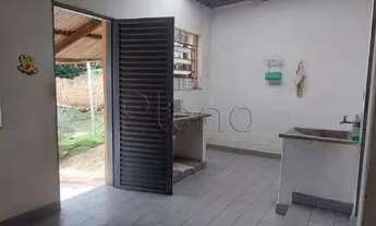 Imagem 5: Venda Casa com 2 dormitórios