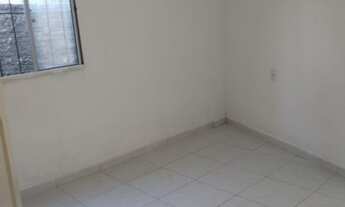 Imagem 4: Casa a poucos metros da orla de Ponta Negra