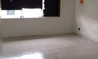 Imagem 4: Conjunto para alugar, 240 m² por R$ 3.800,10/mês - Santana - São Paulo/SP