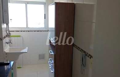 Imagem 5: Guarulhos - Apartamento Padrão - Centro