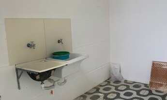 Imagem 7: Excelente ALUGUEL- No Sim