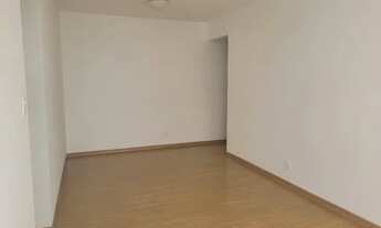 Imagem 3: Apartamento com ótima localização, próximo a diversos comércios e ao metro São Paulo Morum