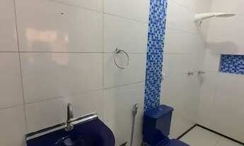 Imagem 7: ALUGA-SE CASA COM PISCINA