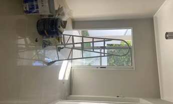 Imagem 4: Casa para venda com 140 metros quadrados com 3 quartos em Ribeirão do Lipa - Cuiabá