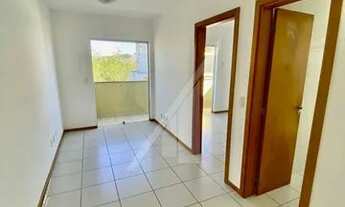 Imagem 4: Blumenau - Apartamento Padrão - Vila Nova