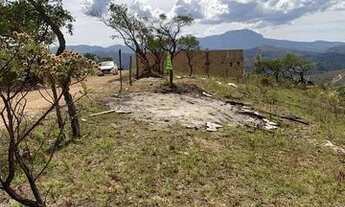 Imagem 2: Vendo ou Troco Lote em Sabará (zona rural