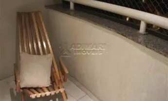 Imagem 6: Apartamento Residencial à venda, Vila Moinho Velho, São Paulo -