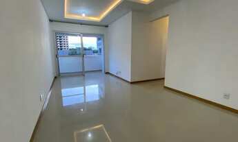 Imagem: Apartamento para aluguel possui 102 metros