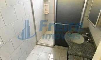 Imagem 6: Locação Apartamento PORTO ALEGRE RS Brasil