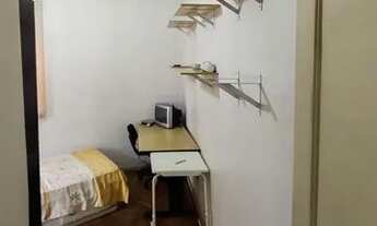 Imagem 10: Apartamento para Aluguel - Tijuca, 2 Quartos, 55 m2