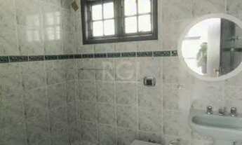 Imagem 5: Casa em Hípica Casa com 2 dormitórios