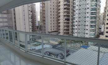 Imagem 6: Apartamento Apartamento com 3 dormitórios