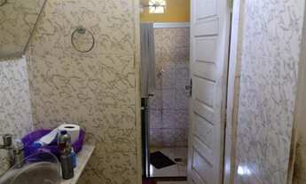 Imagem 3: Vendo casa condominio enseada de Jacuípe ( litoral norte