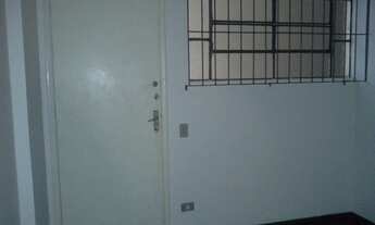 Imagem 4: Apartamento de 1/4 sala - Centro