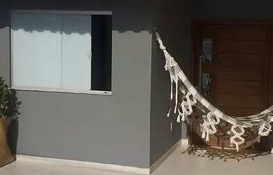 Imagem 2: Casa para venda com 2/4 no Alto Sobradinho - Santo Antônio de Jesus