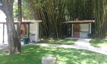 Imagem 4: Apartamento em Maricá - 5 min do Centro