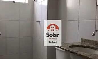 Imagem 7: Apartamento com 2 dormitórios, 60 m² - venda por R$ 210.000,00 ou aluguel por R$ 1.100,58