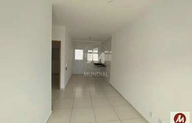 Imagem 3: Casa (térrea em condominio) 2 dormitórios, cozinha planejada, em condomínio fechado