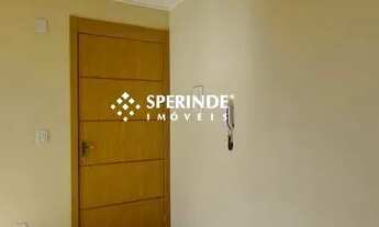 Imagem 4: CAXIAS DO SUL - Apartamento Padrão - ESPLANADA