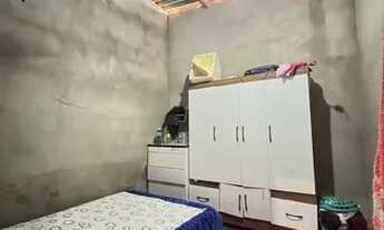 Imagem 4: Casa no itapoã Del lago