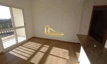 Imagem 5: Locação de Apartamentos / Padrão na cidade de Taubaté