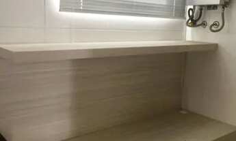 Imagem 7: Apartamento cobertura par locação em Buraquinho