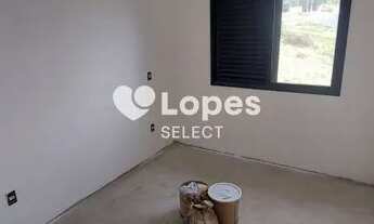 Imagem 7: Casa a Venda Reserva dos Jatobas - Louveira - São Paulo