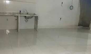 Imagem 4: Casa alugar cidade Jardim