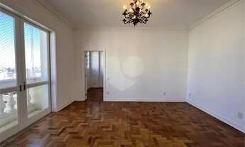 Imagem 3: APARTAMENTO PARA COMPRA OU LOCAÇÃO COM 3 SUÍTES E 2 VAGAS JARDINS