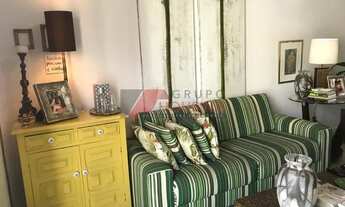 Imagem 2: APARTAMENTO A VENDA NO BAIRRO CAMBUÍ EM CAMPINAS 115,00 M² DE ÁREA ÚTIL COM TRÊS VAGAS DE