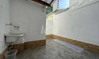 Imagem 7: São Paulo - Casa Comercial - Saúde