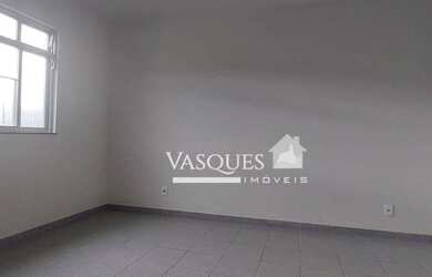 Imagem 2: Casa com 1 dormitório para alugar, 40 m² por R$ 840,00/mês - Barra do Imbuí - Teresópolis