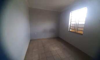 Imagem 6: Casa para venda tem 80 metros quadrados com 2 quartos em Fonseca - Niterói - RJ