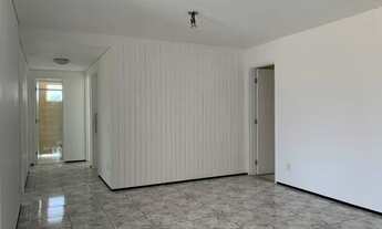 Imagem 4: Apartamento para aluguel possui 112 m com 3 quartos em fatima