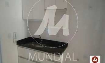 Imagem 7: Apartamento (tipo - padrao) 3 dormitórios/suite, cozinha planejada, portaria 24 horas, ele