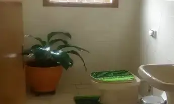 Imagem 2: SOBRADO UMUARAMA OSASCO