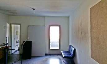 Imagem: Kitnet/conjugado para aluguel com 49 metros