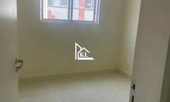 Imagem 3: Vendo Apto reformado, 3 quartos (suíte), 3° andar - Esplanada dos Jardins 3