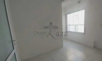 Imagem 5: O Residencial Gemini está localizado no Parque Residencial Aquarius, possui fácil acesso a