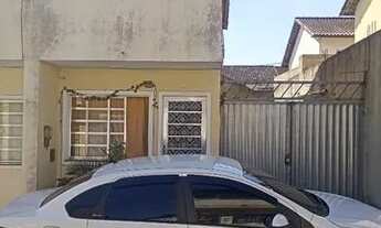 Imagem: Casa em condominio