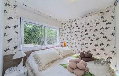 Imagem 7: Apartamento em Jardim Carvalho