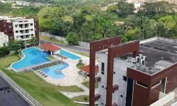 Imagem 2: Alugo apartamento no condomínio River park