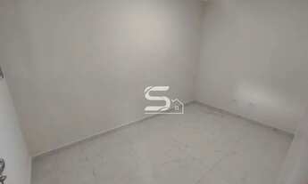 Imagem 6: Apartamento com 2 dormitórios à venda, 38 m² por R$ 249.000,00 - Parque São Lucas - São Pa