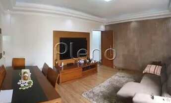 Imagem 3: Apartamento - Ponte Preta - Campinas