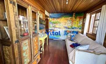 Imagem 2: Casa Canoas RS brasil