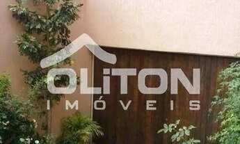 Imagem 2: Sobrado com 3 dormitórios, 225 m² - venda por R$ 725.000,00 ou aluguel por R$ 4.000,00/mês