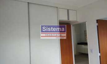 Imagem 5: SÃO JOSÉ DO RIO PRETO - Casa Padrão - VILLA CASSINI