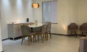 Imagem 5: Casa no Santa Lúcia 77899