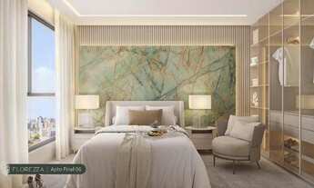 Imagem 3: Apartamento em Intermares com 2 quartos, sendo 1 suíte