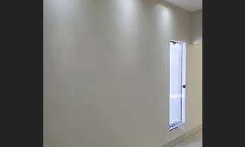 Imagem 7: CÁSA COM ACABAMENTO PREMIUM JAMIL MIGUEL